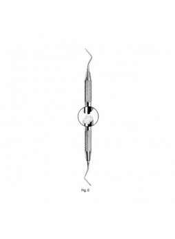 Excavators Fig 0